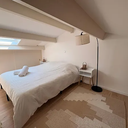 Maisonnette Climatisee A Louer Dans Fermee Proche * Bandol